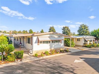 3738 Lake Side Dr #75, Yorba Linda, CA, 92886