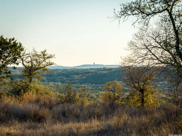 1829 Paradise Parkway LOT 5, Canyon Lake, TX 78133
