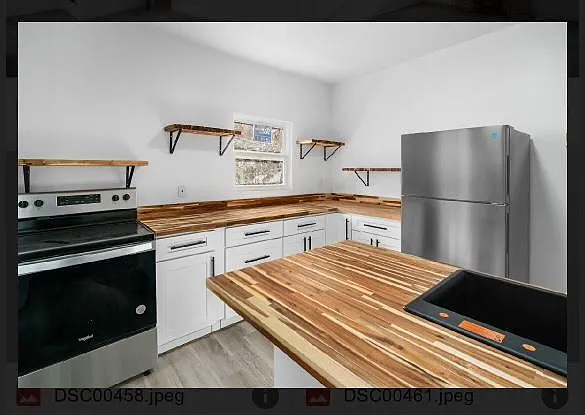 228 E 16th Ave — Photo 8