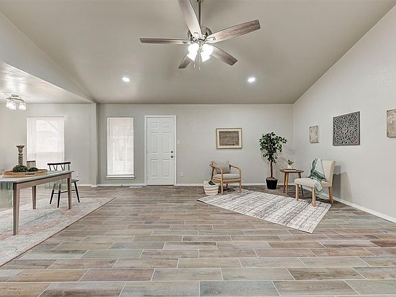 5th image of 1621 Wilderness Dr