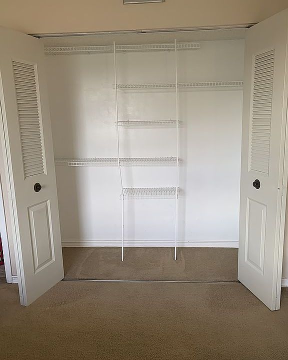 2nd image of 5570 NW 44th St APT 510