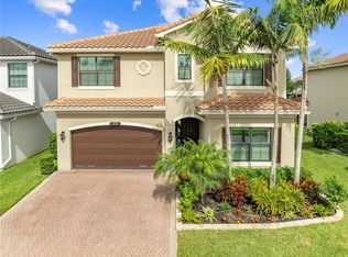 14119 Rock Salt Rd, Delray Beach, FL 33446