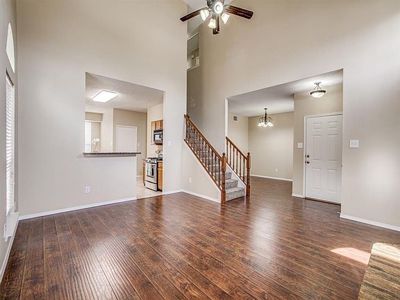 5th image of 6522 White Oak Dr