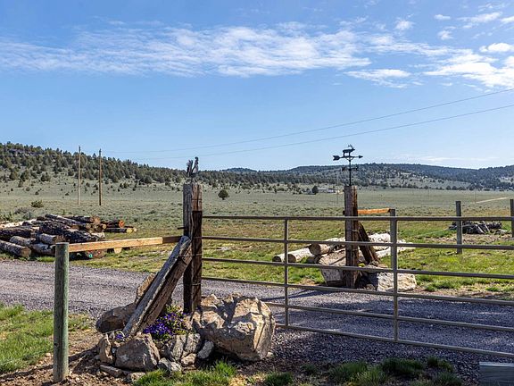 5th image of 71481 Hines Logging Rd