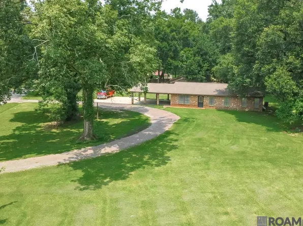 23717 Hoo Shoo Too Rd, Baton Rouge, LA 70817