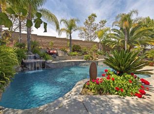 31419 Shadow Ridge Dr, Menifee, CA 92584