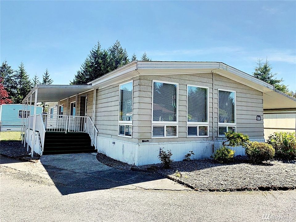 1st image of 1111 Archwood Dr SW Unit 394