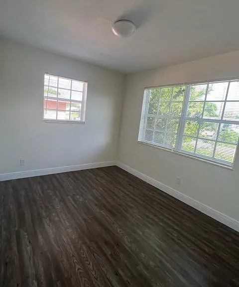 8581 SW 27th St — Photo 14