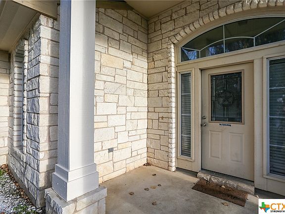 4th image of 5206 Waltz Ct