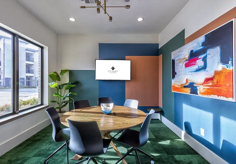 200 Village Creek Pkwy — Photo 17