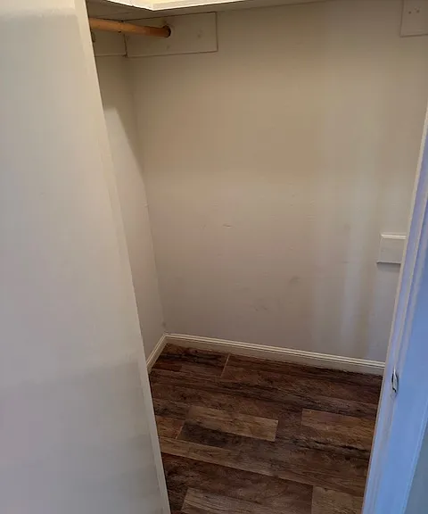 5914 Green Falls Dr — Photo 15