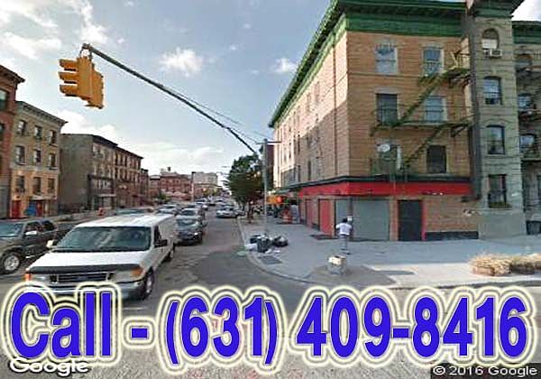1st image of 187 Jefferson Ave