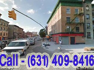 187 Jefferson Ave, Brooklyn, NY 11216