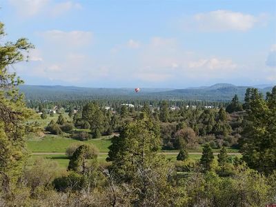 1654 Carino Place, Pagosa Springs, CO, 81147