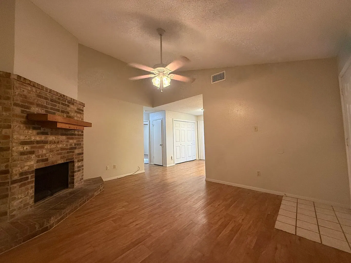 Bentley Estates LLC (12214 Tyson Cv) — Photo 3