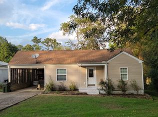 37 Eaton Cir, Fort Oglethorpe, GA 30742
