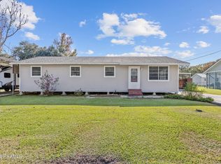 903 S Shireview Cir, Abbeville, LA 70510