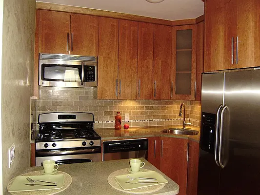 Sold by Belvedere Bridge Realty, LLC | media 35