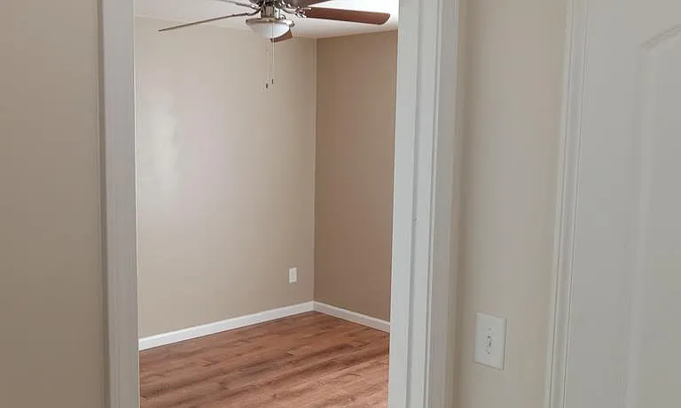2630 Honeysuckle Dr — Photo 10