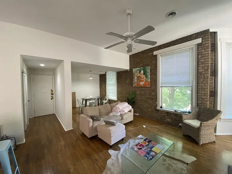 2211 N Bissell St — Photo 2