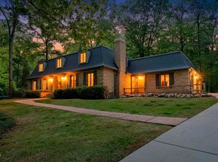 108 Muirfield Ct, Durham, NC 27712