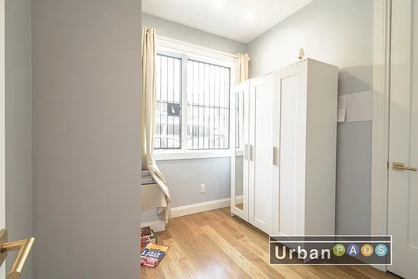 Rented by Urban Pads | media 30