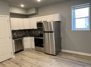517 S 42nd St APT 2, Philadelphia, PA 19104