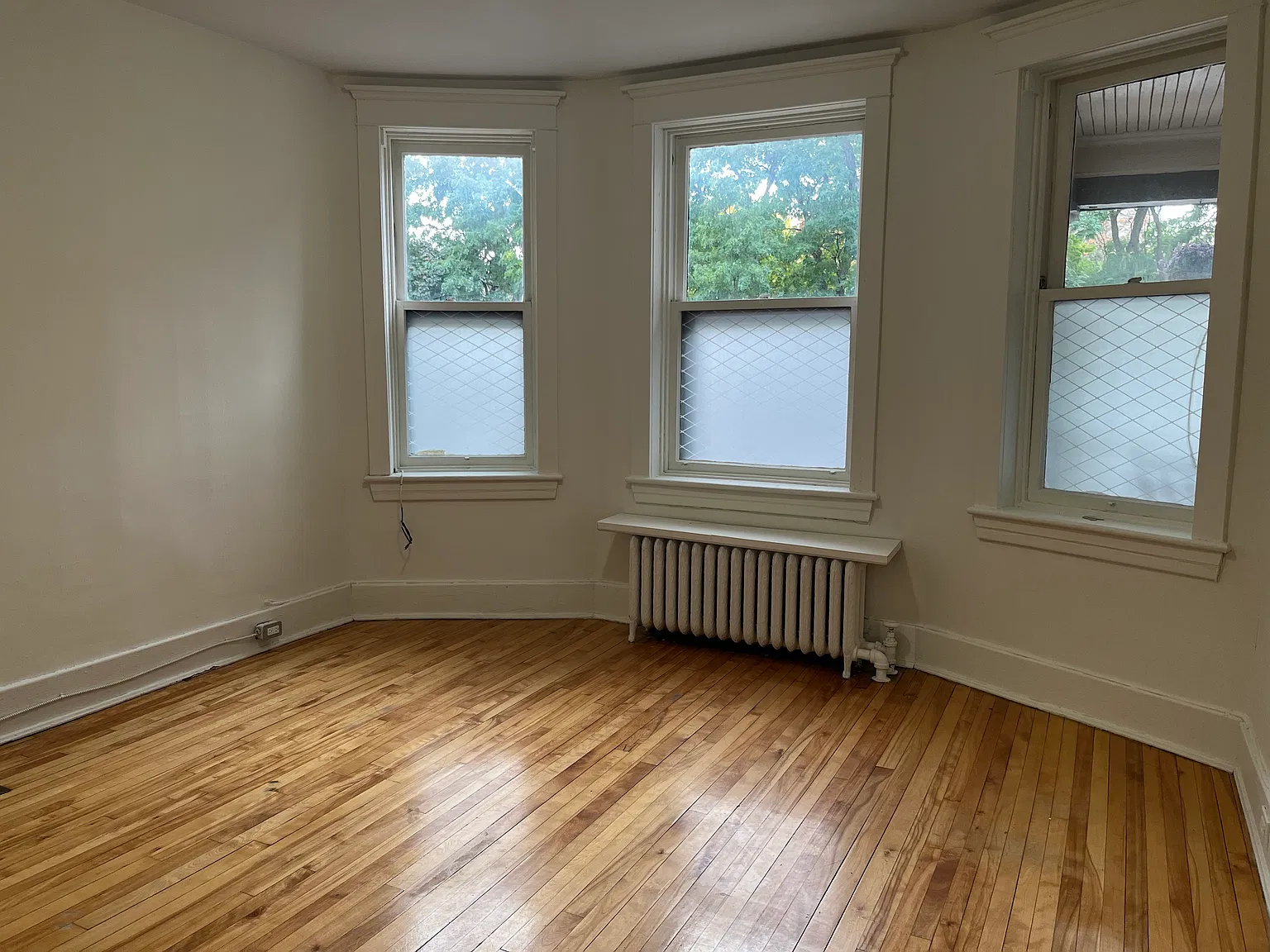 415 Elgin Street — Photo 2