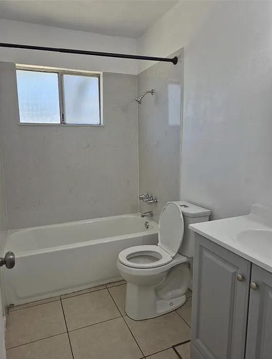 326 N Orchard St #101