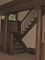 4th image of 1509 Francis St