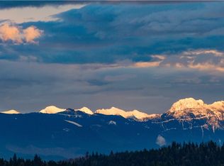 510 Sky Country Way NW, Issaquah, WA 98027