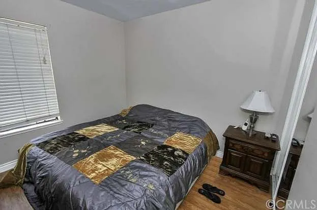 24258 El Pilar #84 — Photo 15