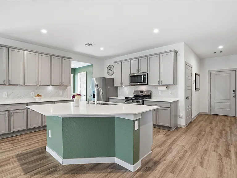 1022 Curly Angora Ct — Photo 2