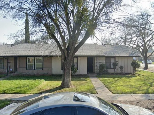 6937 Sumter Quay Cir, Stockton, CA 95219