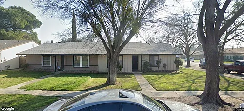 6937 Sumter Quay Cir Photo 1