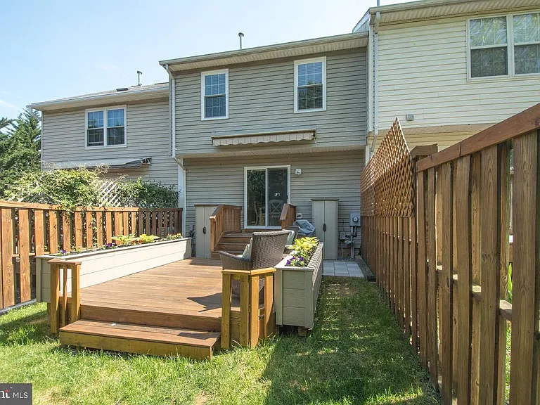 38 Morton Rdg — Photo 20