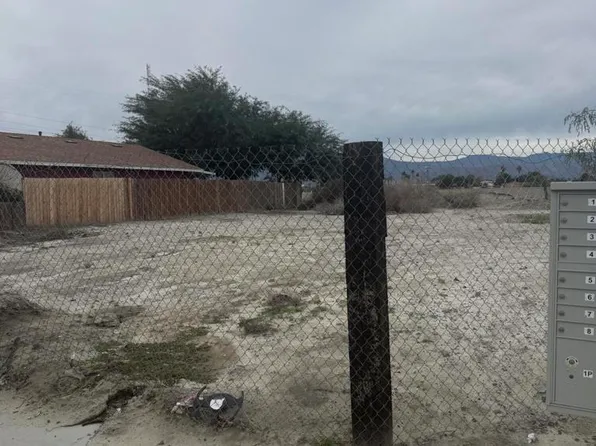 51879 La Ponderosa Dr, Coachella, CA 92236