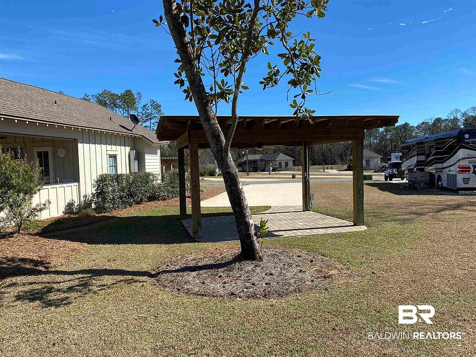 1st image of LOT 22133 41 Fairhope Motorcoach Loop