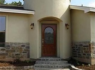 3810 Congress Ave, Leander, TX 78645