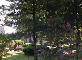 734 S Burkhardt Rd, Evansville, IN 47715