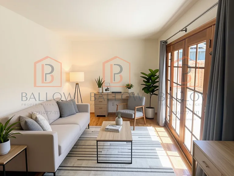 10045 Woodpark Dr — Photo 5