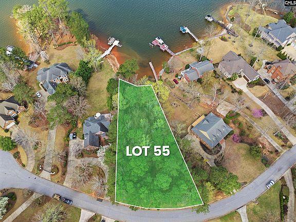 5th image of Middleton Pl #55