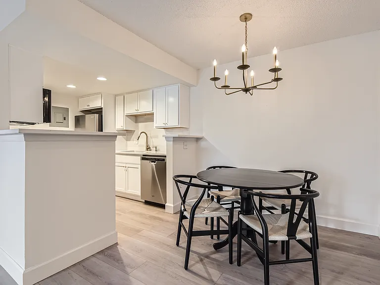 4400 S Quebec St #106-Y — Photo 2