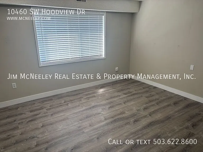 10460 SW Hoodview Dr — Photo 22
