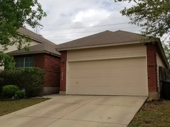 10810 INDIGO CRK, San Antonio, TX 78239