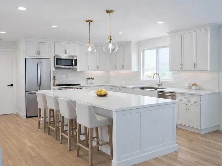 552 Dune Rd — Photo 11