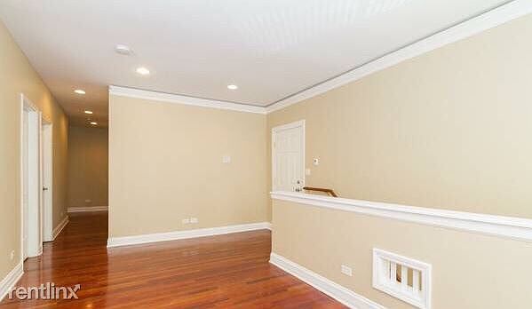 1st image of 1708 W Farwell Ave