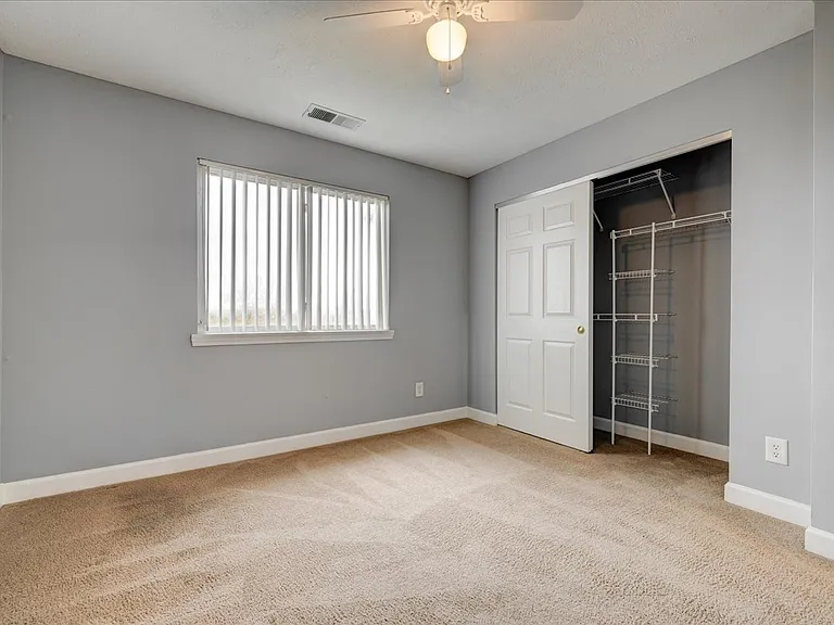 Cross Lake Apartments — Photo 171
