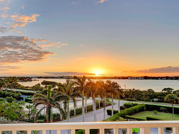 5th image of 3360 S Ocean Blvd APT 5G
