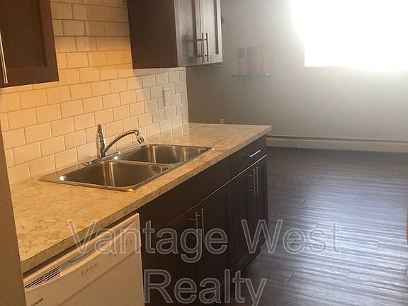 3rd image of 235 Husch Rd #306